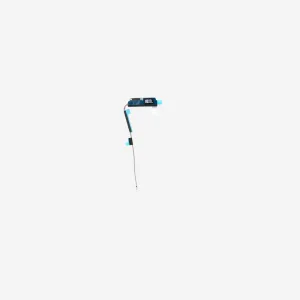 Antena Bluetooth para iPad Pro - Imagen 1