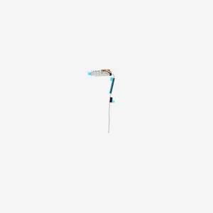 Antena Bluetooth para iPad Pro - Imagen 2