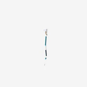 Antena GPS para iPad Mini 4th Gen - Imagen 1