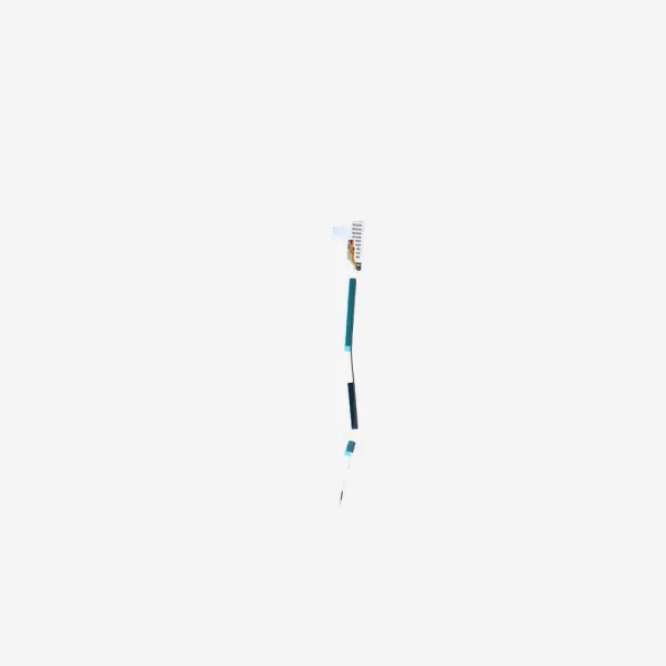 antena-gps-ipad-mini-4th-v1