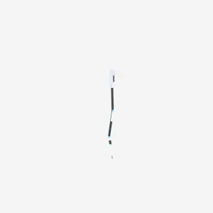 Antena GPS para iPad Mini 4th Gen - Imagen 2