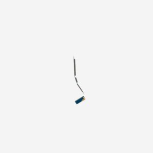 Antena Wifi y Bluetooth para iPad Mini 4th Gen - Imagen 1