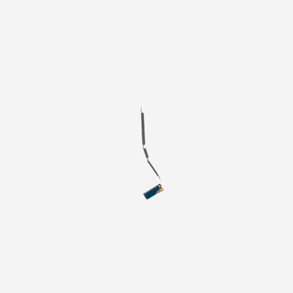 antena-wifi-bt-ipad-mini-4-v1