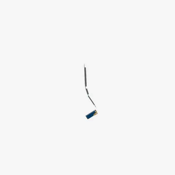 antena-wifi-bt-ipad-mini-4-v1