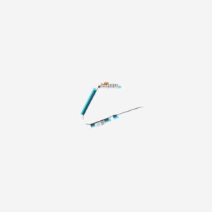 Antena Wifi y Bluetooth para iPad Mini 5th Gen - Imagen 1