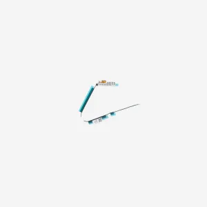 Antena Wifi y Bluetooth para iPad Mini 5th Gen - Imagen 1