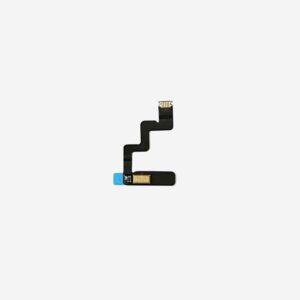 Antena wifi para iPad Pro - Imagen 1