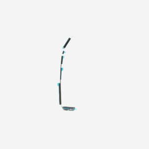 Antena Wifi para iPad Pro - Imagen 1