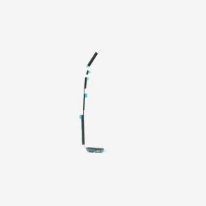 Antena Wifi para iPad Pro - Imagen 1