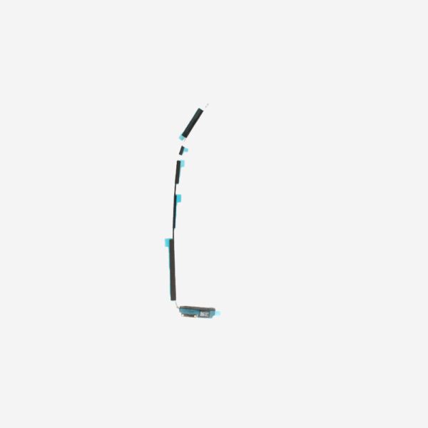 antena-wifi-ipad-pro-9.7-v1