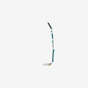Antena Wifi para iPad Pro - Imagen 2