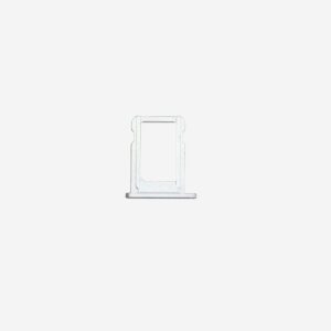 Bandeja de tarjeta SIM para iPad Pro 1th Gen - Imagen 1