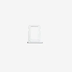 Bandeja de tarjeta SIM para iPad Pro - Imagen 1