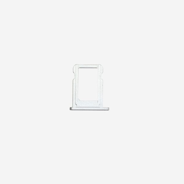 bandeja-sim-ipad-pro-5th-gen-v1