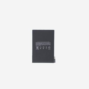 Batería A1546 para iPad Mini 4th Gen - Imagen 1