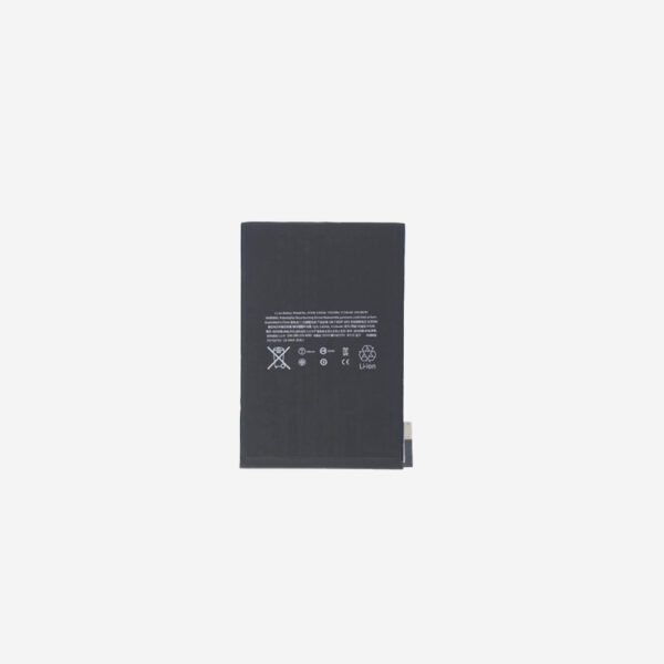 batería-a1546-ipad-mini-4th-v1