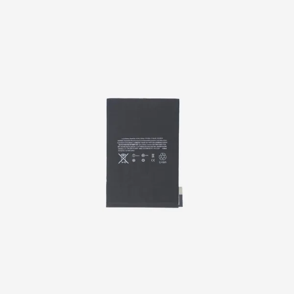 batería-a1546-ipad-mini-4th-v1