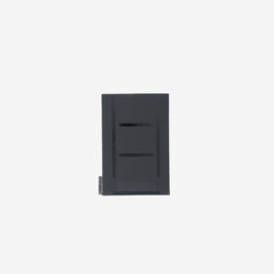 Batería A1546 para iPad Mini 4th Gen - Imagen 2