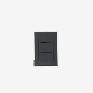 Batería A1546 para iPad Mini 4th Gen - Imagen 2