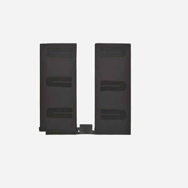batería-ipad-6th-gen-v2