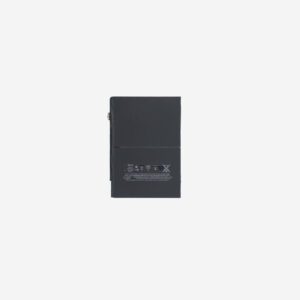 Batería A1547 para iPad Air 2th Gen - Imagen 1