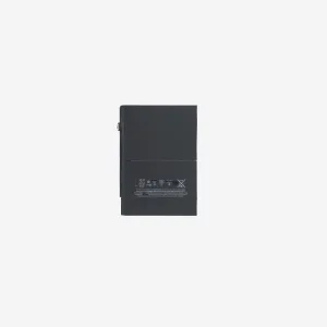Batería A1547 para iPad Air 2th Gen - Imagen 1