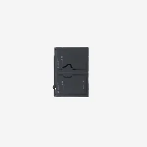 Batería A1547 para iPad Air 2th Gen - Imagen 2