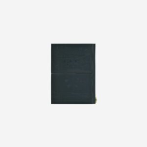 Batería A2288 de iPad Air 5th Gen - Imagen 1
