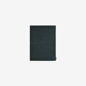 Batería A2288 de iPad Air 4th Gen - Imagen 1