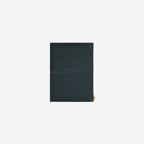 batería-ipad-air-5th-gen-v1