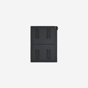 Batería A2288 de iPad Air 5th Gen - Imagen 2