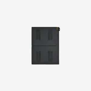 Batería A2288 de iPad Air 4th Gen - Imagen 2