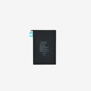 Batería A2124 para iPad Mini 5th Gen - Imagen 1