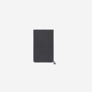 Batería A2522 para iPad Mini 6th Gen - Imagen 1