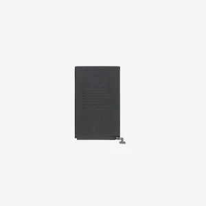 Batería A2522 para iPad Mini 6th Gen - Imagen 1