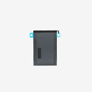 Batería A2124 para iPad Mini 5th Gen - Imagen 2