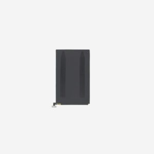 Batería A2522 para iPad Mini 6th Gen - Imagen 2
