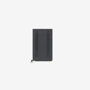 Batería A2522 para iPad Mini 6th Gen - Imagen 2