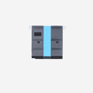 Batería A1798 de iPad Pro - Imagen 2