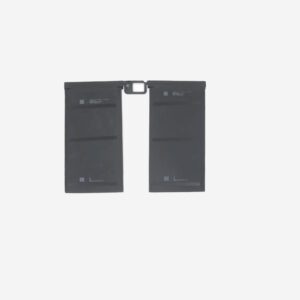 Batería A1577 de iPad Pro 1th Gen - Imagen 1