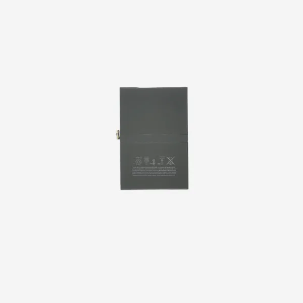 batería-ipad-pro-9.7-v1