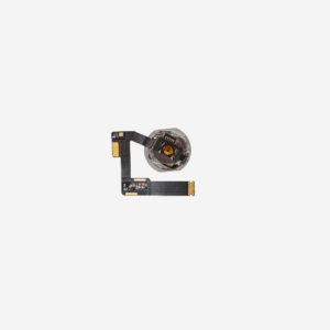 Botón home para iPad Pro 2th Gen - Imagen 2