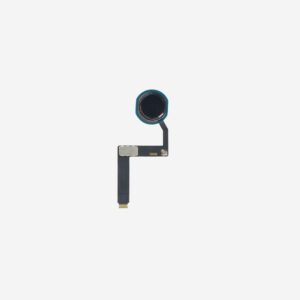 Botón home para iPad Pro - Imagen 1