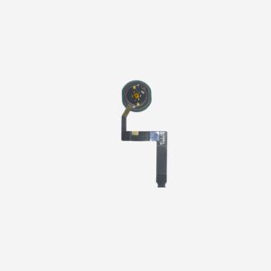 Botón home para iPad Pro - Imagen 2