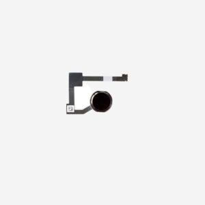 Botón home para iPad Air 2th Gen - Imagen 1