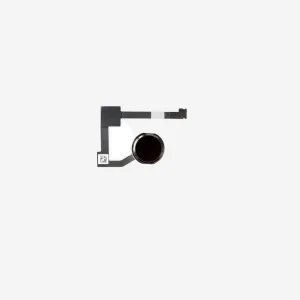 Botón home para iPad Air 2th Gen - Imagen 1