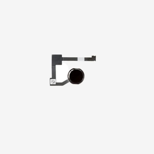 botón-home-ipad-air-2th-gen-v1