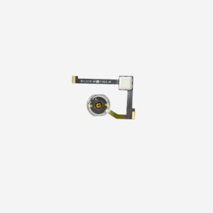 Botón home para iPad Air 2th Gen - Imagen 2