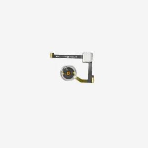 Botón home para iPad Air 2th Gen - Imagen 2