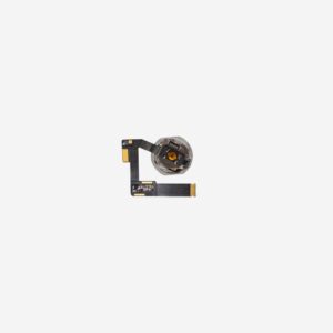 Botón home de iPad Air 3th Gen - Imagen 2